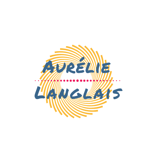 Logo-aurelielanglais.com