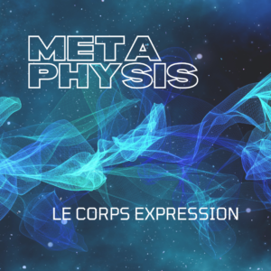 corps expression